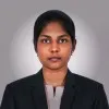 KARTHIKA
