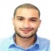 Yazan Al Mousa