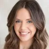 Holly Bostwick