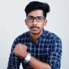 FEBIN JACOB