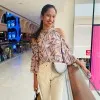 Paridhi Birmiwal