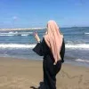 ayesha shabbir