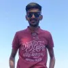 Bechara Deep