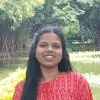 Bhagyashree Kulkarni