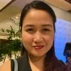 Jamariene Kay Mapili