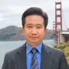 Dennis