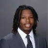 Justin Jackson