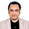 Enamur Reza