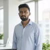 Manu Prasad