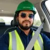 Shahid Mustafa Qadri