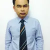 Chamlong Chanmit
