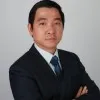 HAI NGUYEN