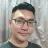 Karl Wang