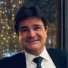 Fernando Hidalgo