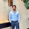 Surendar Amboth