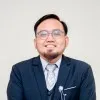afiq shoed