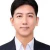Hwansung Shin