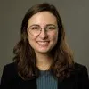 Sarah Rotondo