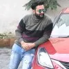 sanjay salke