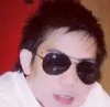 Adan Magbanua