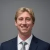 Christopher Neal