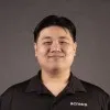 Benjamin Chen