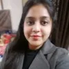 Priya Garg