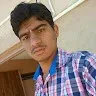 praveen badiger