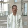 Raja Mahesh Seerla