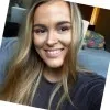 Aimee Sykes