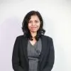 Shreya Shetty GR