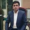 Muhammad Younas Khokhar