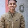 Ajay Shukla