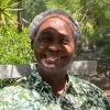 Dele Ogunseitan