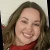 Karlee McBride