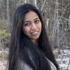Kshama