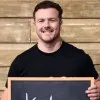 Kyle Webb