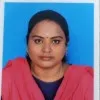 Ramya Senthil kumar