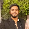 Quazi Mowaz Ahmed