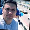 Ariel Reinoso