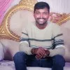 Ajay Tadikamalla