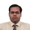 Rakesh Tripathy
