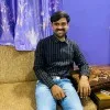 Ravindra Chavan