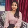 Puja Kohale