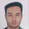 Iman shakeri