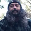 Awahau Manawanui