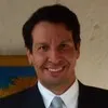 Guillermo Merino