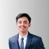 Hamdi Yoga Pratama