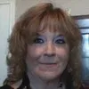 Regina Garrison