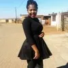 AYANDA Ntuli